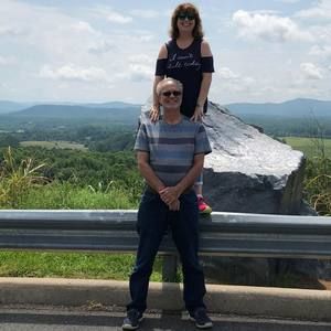 Meet your Posher, Shanna